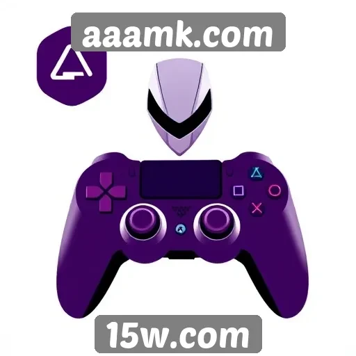 Lançamentos de jogos em destaque no aaamk.com