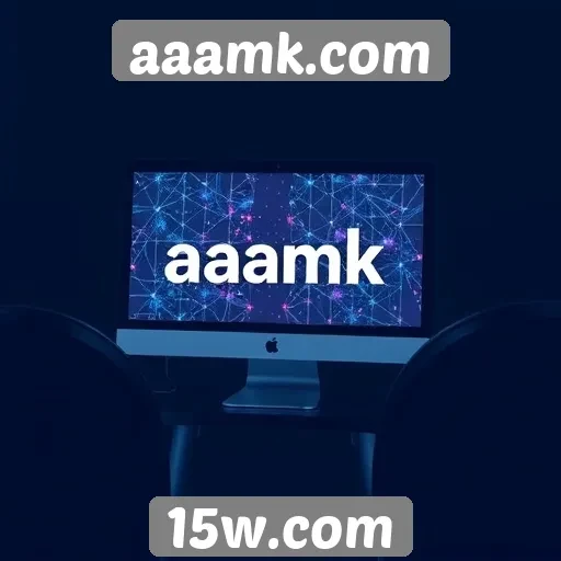 Impacto das atualizações no aaamk.com