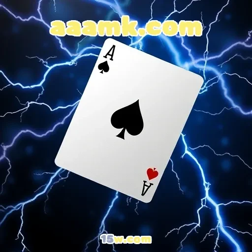 aaamk.com: A Revolução dos Jogos Online no Brasil