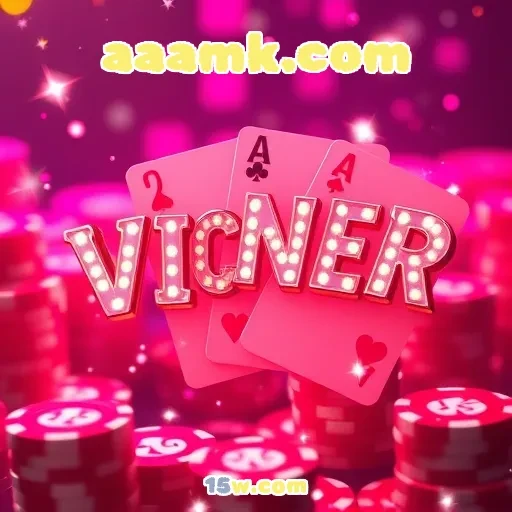 aaamk.com: Venha Explorar Benefícios Extraordinários na Seção VIP